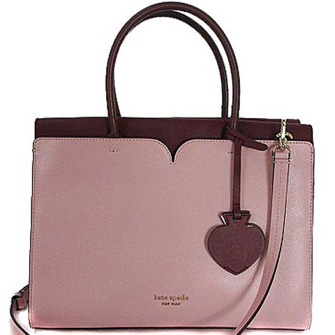 ケイトスペード KATE SPADE 限定カラー スペンサー ミディアム 