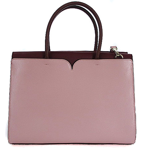 ケイトスペード KATE SPADE 限定カラー スペンサー ミディアム 