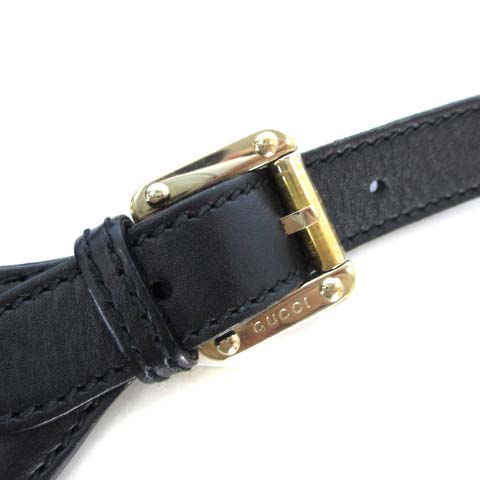 GUCCI ショルダーバッグ 272351 グッチ GUCCI 272351 ショルダー バッグ GG柄 フラップ 斜め掛け