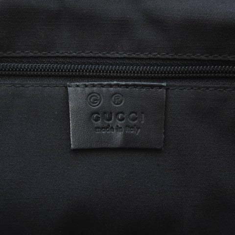 グッチ GUCCI 272351 ショルダー バッグ GG柄 フラップ 斜め掛け