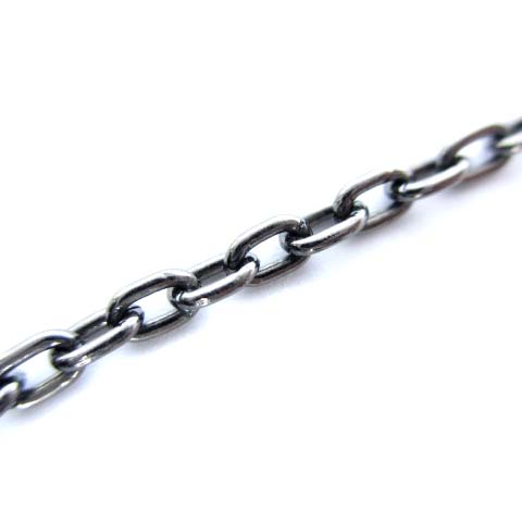 ルイヴィトン LOUIS VUITTON 美品 ネックレス ペンダント LVイニシャル