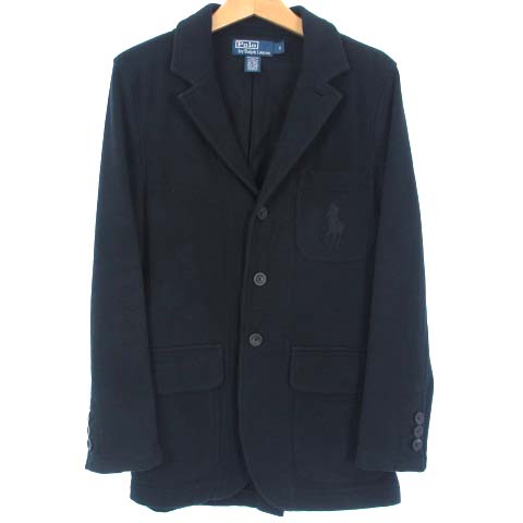 ポロ バイ ラルフローレン Polo by Ralph Lauren テーラード 