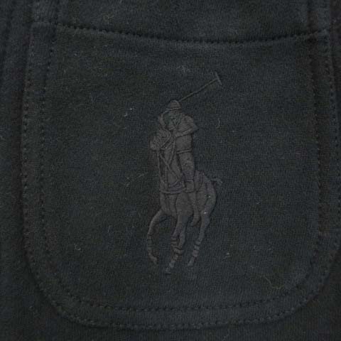 ポロ バイ ラルフローレン Polo by Ralph Lauren テーラード 
