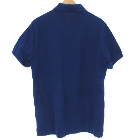 ポロ ラルフローレン POLO RALPH LAUREN BLACKWATCH POLO TEAM 