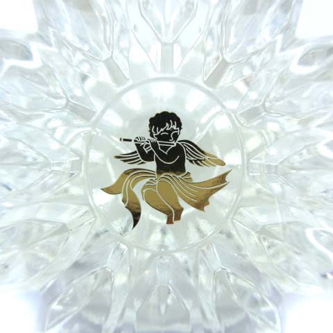 カネボウ Kanebo オードパルファム ミラノコレクション2016 香水