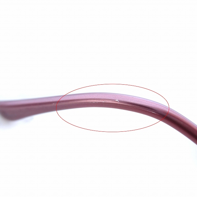 グッチ GUCCI GG2635/S 4VE サングラス メガネ メタルフレーム  