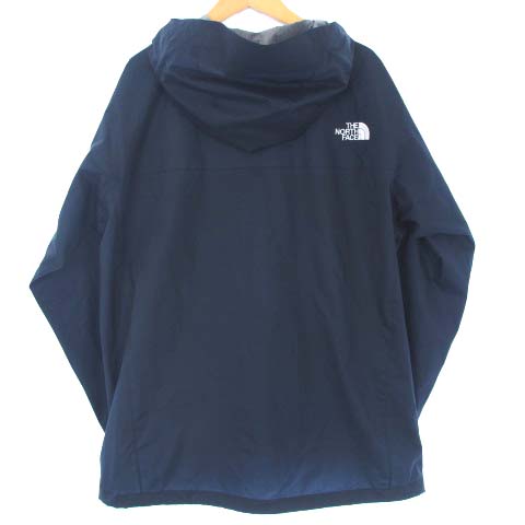 未使用品 ザノースフェイス THE NORTH FACE VENTURE JACKET ベンチャー 