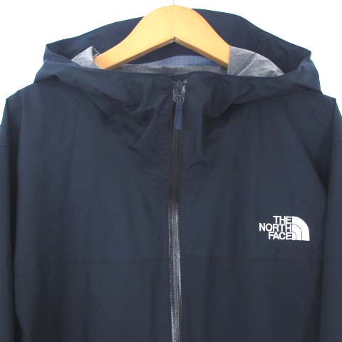 未使用品 ザノースフェイス THE NORTH FACE VENTURE JACKET ベンチャー 