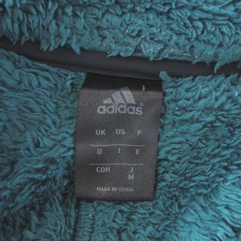 【新品未使用】adidas　アディダス　長袖撥水フリース シャツジャケット 楽天市場】最大10％OFFクーポン 【9/4〜9/11】 アディダス