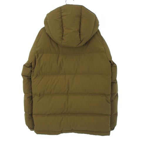 ザノースフェイス THE NORTH FACE ND91637 キャンプ シェラ ショート 