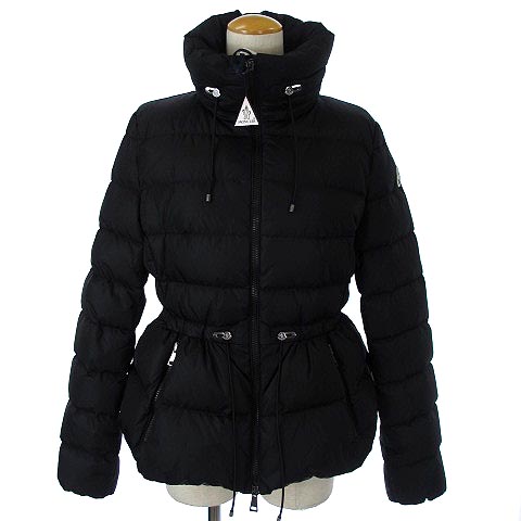 未使用品 モンクレール MONCLER タグ付き 2020AW MARQUER GIUBBOTTO 