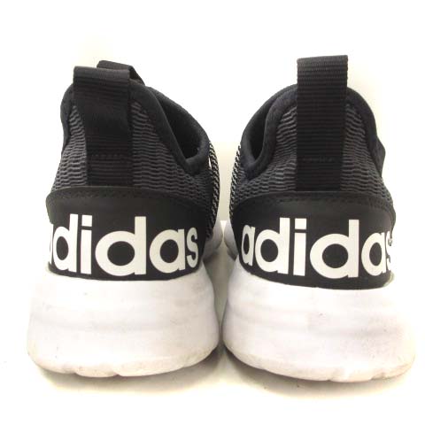 adidas f36661