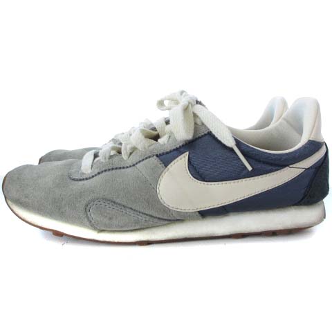 ナイキ NIKE 555258-008 PRE MONTREAL RACER VNTG プリ ナイキ NIKE 555258-008 PRE MONTREAL RACER VNTG プリ