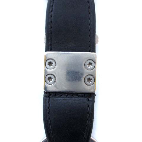 ルイヴィトン LOUIS VUITTON M85034 ポルトクレ ヴァレ