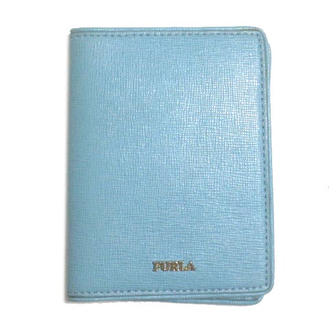 FURLA ライトブルーポーチ ジュエリーケース 楽天市場】フルラ FURLA EBM5LN1 B30000 ポーチ レディース