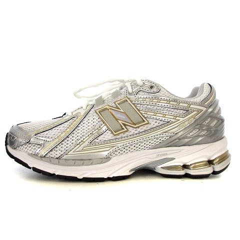 未使用品 ニューバランス NEW BALANCE タグ付き 1906R スニーカー 