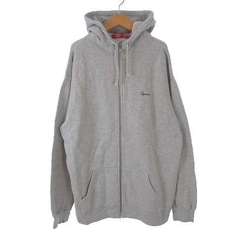 シュプリーム SUPREME 90