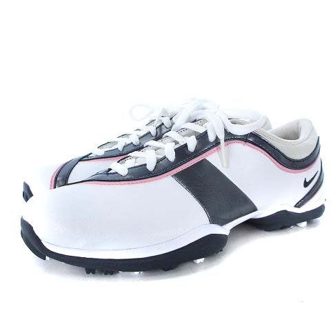 未使用品 ナイキ NIKE タグ付き 339132-101 ACE SL ウィメンズ 未使用品 ナイキ NIKE タグ付き 339132-101 ACE SL ウィメンズ