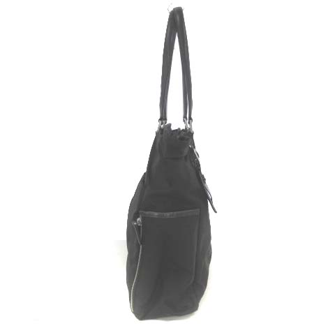 美品✨TUMI トゥミ　JARVIS 68414DNYE トートバッグ　ブラック トゥミ TUMI 68414DNYE JARVIS トートバッグ ハンド ビジネス