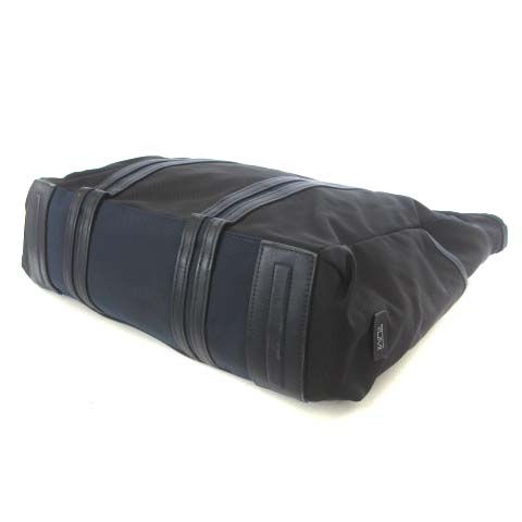 TUMI トゥミ　Jarvis トートバッグ　ビジネスバッグ　68414DNYE TUMI 最大51%☆9/29迄 正規品5年保証 トゥミ ビジネスバッグ