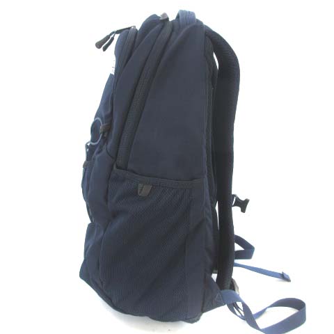 ザノースフェイス THE NORTH FACE NM71854 JESTER ジェスター リュック 