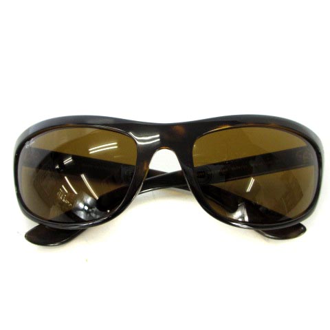 レイバン RAY BAN バロラマ BALORAMA 美品 サングラス メガネ 眼鏡 