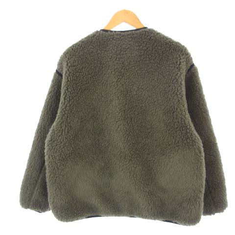 未使用品 ノースフェイス パープルレーベル THE NORTH FACE PURPLE 