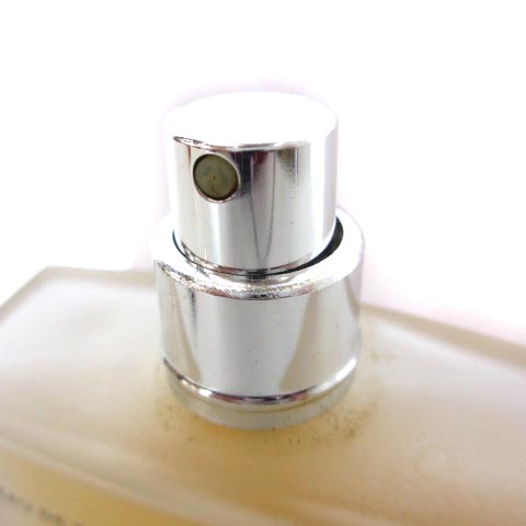 シャネル CHANEL アリュール リフレッシング ミスト オードゥ