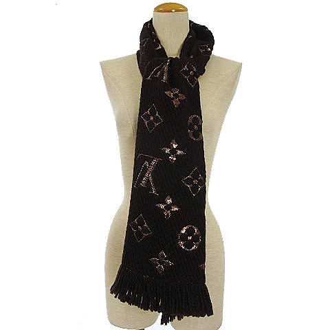 未使用品 ルイヴィトン LOUIS VUITTON 21年製 M71383 モノグラム  