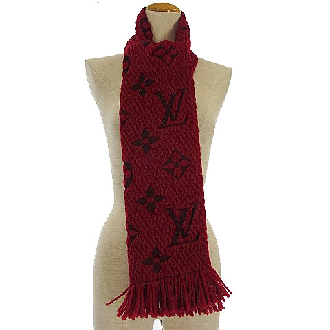 未使用品 ルイヴィトン LOUIS VUITTON 22年製 M72432 モノグラム  