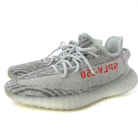 未使用品 アディダスオリジナルス adidas originals タグ付き B37571 