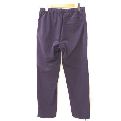 美品◎THE NORTH FACE ノースフェイス NT57013 バーブパンツ 32 ） The North Face THE NORTH FACE(ザノースフェイス) カーゴ