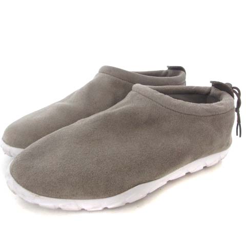 ナイキ NIKE 862440-200 AIR MOC ULTRA エア モック ウルトラ 