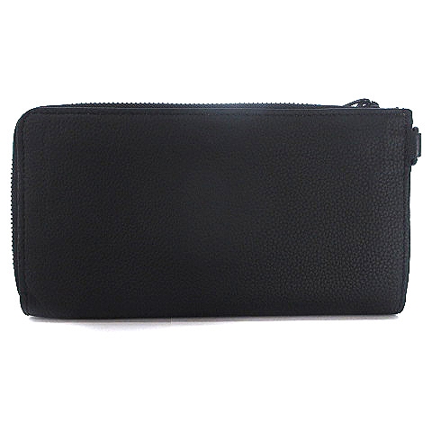 ルイヴィトン LOUIS VUITTON 21年製 M69831 アエログラム ジッピー 