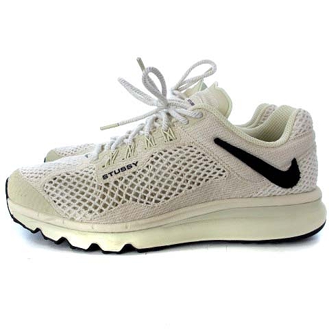 NIKE メッシュアッパー | atmos（アトモス） 公式オンラインストア | atmos（アトモス） 公式オンラインストア NIKE スニーカー メッシュ