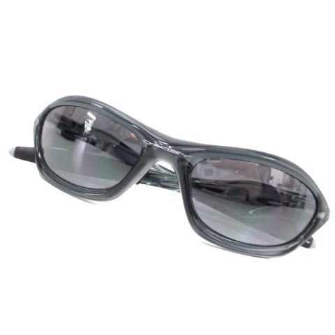 オークリー OAKLEY UNKNOWN アンノウン サングラス スポーツウェア 