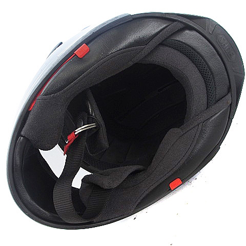 ショウエイ SHOEI XR-1100 SEILON セイロン フルフェイス