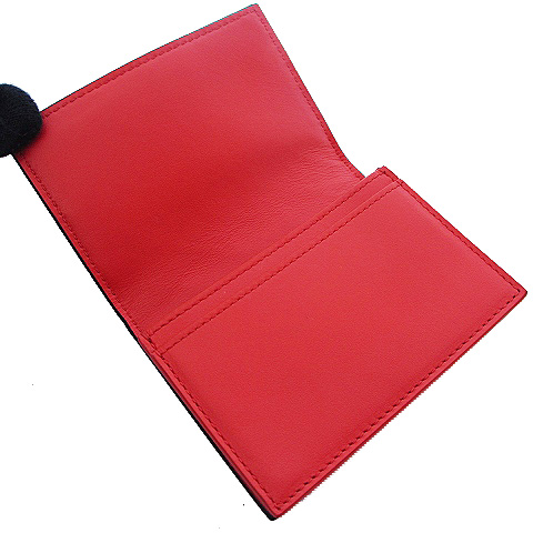 ボッテガヴェネタ BOTTEGA VENETA 現行品 イントレチャート ビジネス