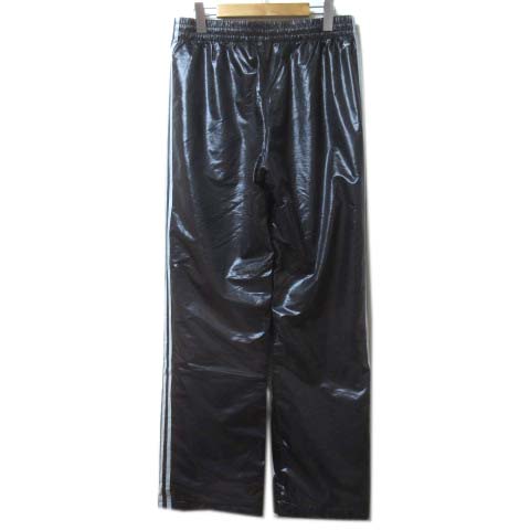 アディダス adidas JD2027 ジャージ セットアップ ウーブンジャケット