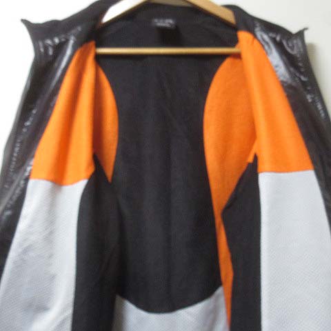 アディダス adidas JD2027 ジャージ セットアップ ウーブンジャケット