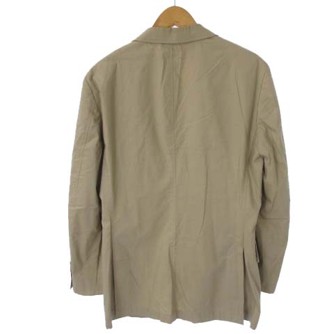 バーバリーブラックレーベル BURBERRY BLACK LABEL テーラード バーバリーブラックレーベル BURBERRY BLACK LABEL テーラード