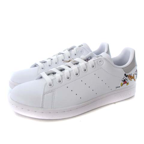 未使用品 アディダスオリジナルス adidas originals スタンスミス STAN 