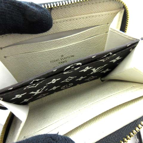 ルイヴィトン LOUIS VUITTON 美品 M67879 モノグラム ジャングル 