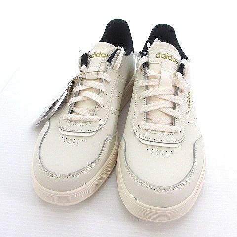 アディダス adidas FZ2949 COURTROOK コートロック スニーカー