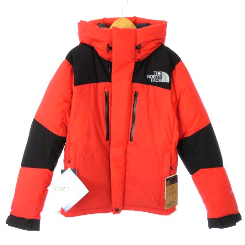 未使用品 ザノースフェイス THE NORTH FACE タグ付き 22AW ND92240 