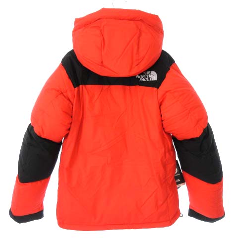 未使用品 ザノースフェイス THE NORTH FACE タグ付き 22AW ND92240 