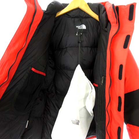 未使用品 ザノースフェイス THE NORTH FACE タグ付き 22AW 未使用品 ザノースフェイス THE NORTH FACE タグ付き 22AW