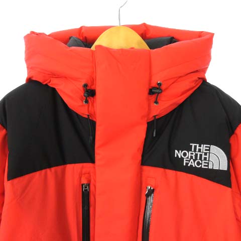 未使用品 ザノースフェイス THE NORTH FACE タグ付き 22AW ND92240 