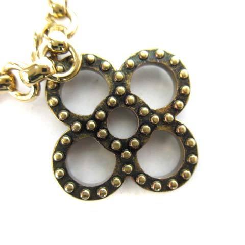 ルイヴィトン LOUIS VUITTON M65090 ビジューサック タパージュ バッグ