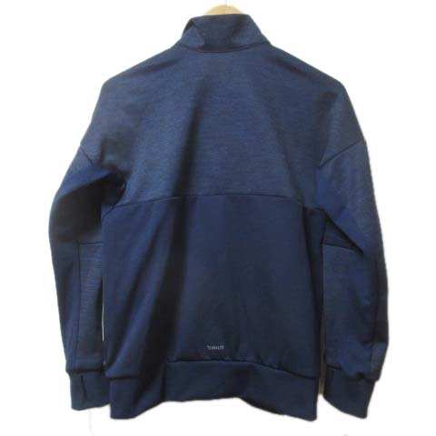 アディダス adidas ジャージ 上下 ジャケット パンツ 140 スポーツ 